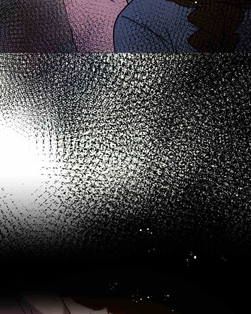 Đọc truyện Trọng sinh mạc thế - Chap 101